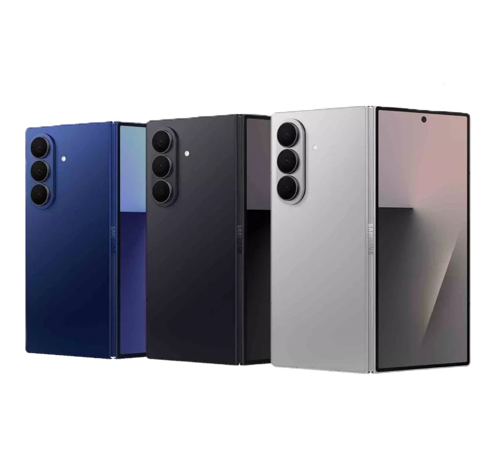 samsung fold 7.jpg
