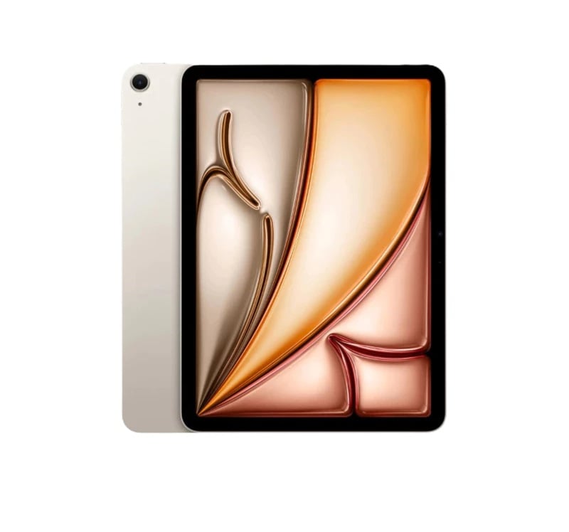 apple ipad air m3.jpg