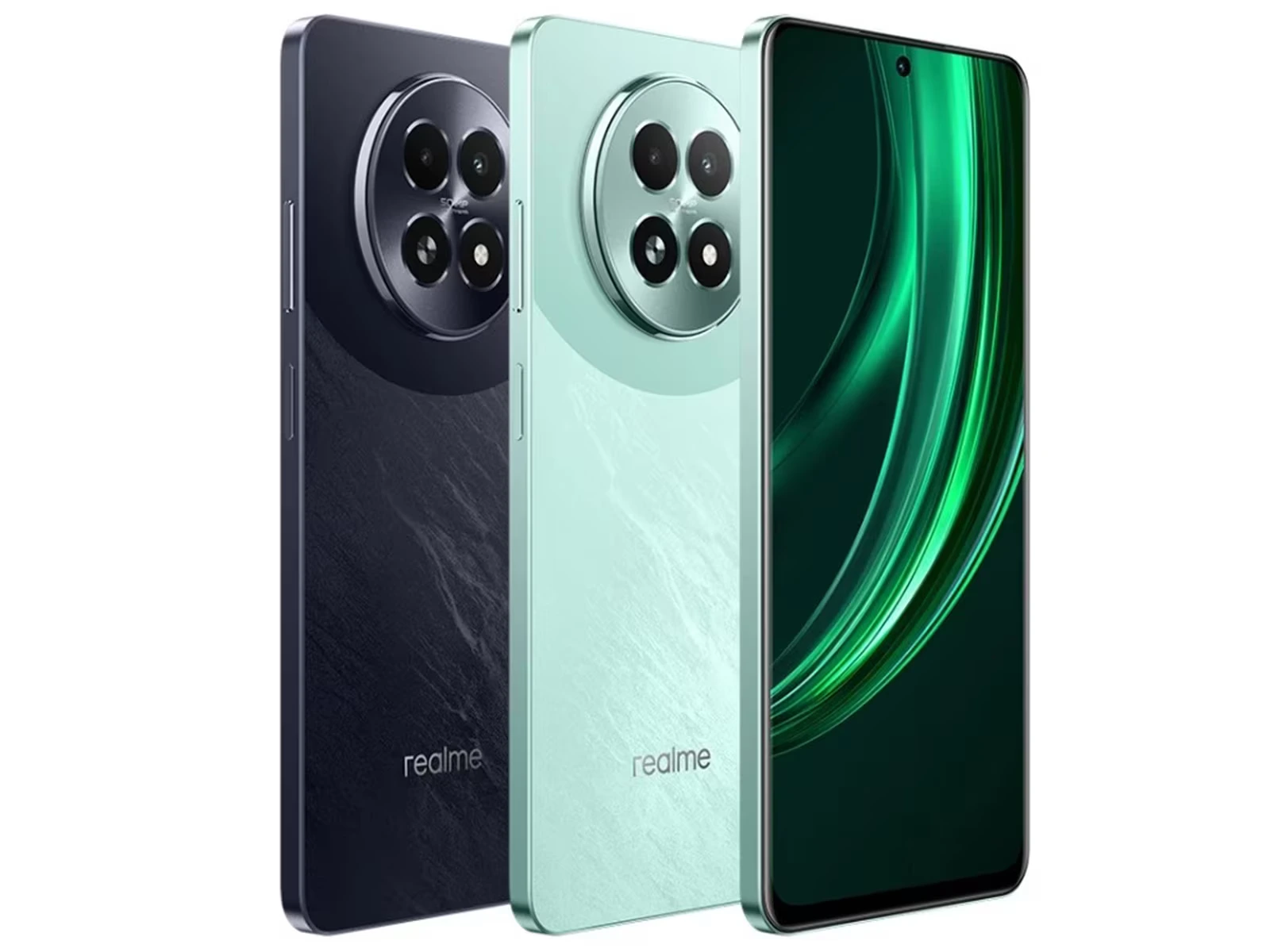 realme 13 5G realme 13 5G
