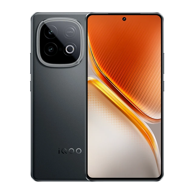 iQOO Neo 10 iQOO Neo 10