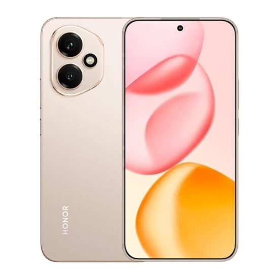 HONOR 400 5G HONOR 400 5G