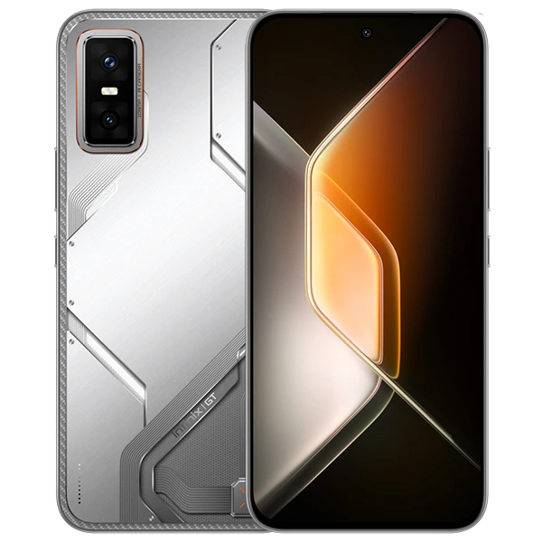 Infinix GT 30 Pro 5G Infinix GT 30 Pro 5G
