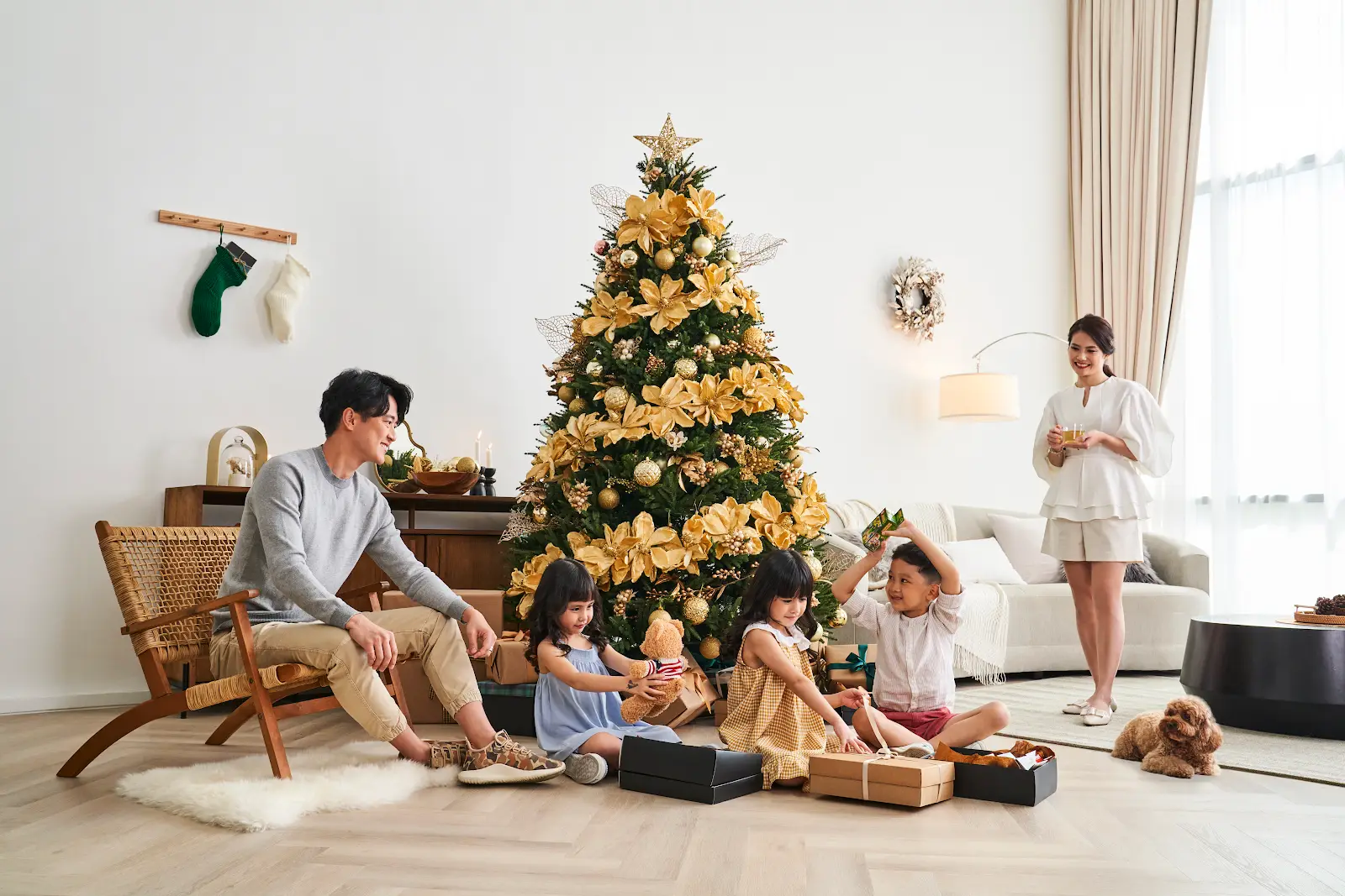 Umberto Short Needle Pine Hyper Realistic Christmas Tree-1.webp Umberto Short Needle Pine Hyper Realistic Christmas Tree