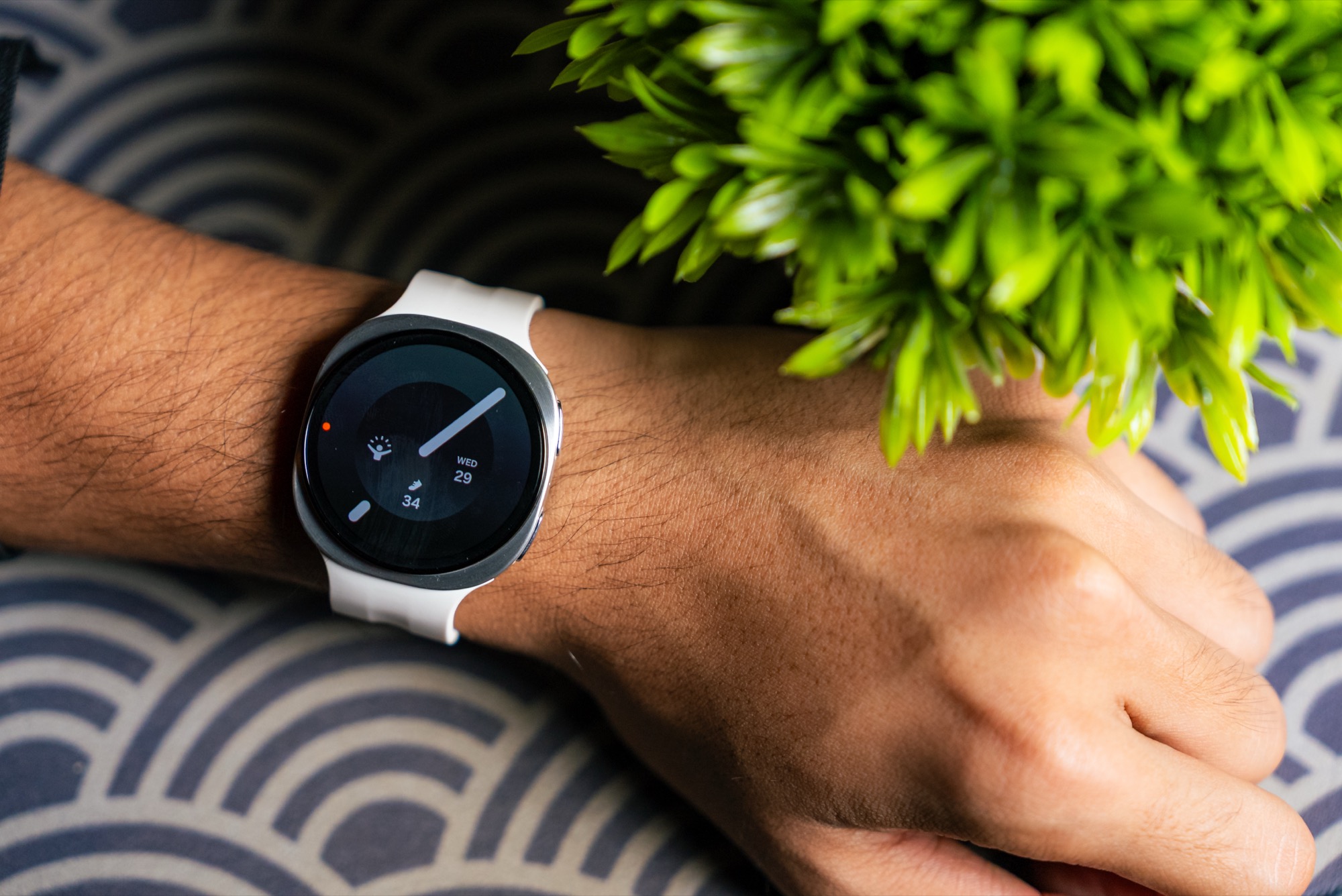 Galaxy Watch9 Review: The Samsung Watch Most People Should Actually Buy