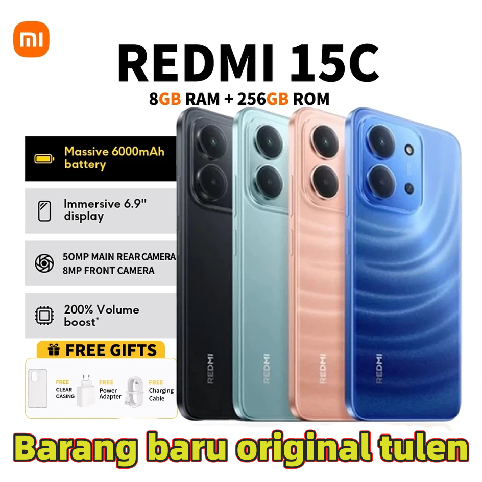 7 Best Phones Under RM500 in Malaysia (August 2026)