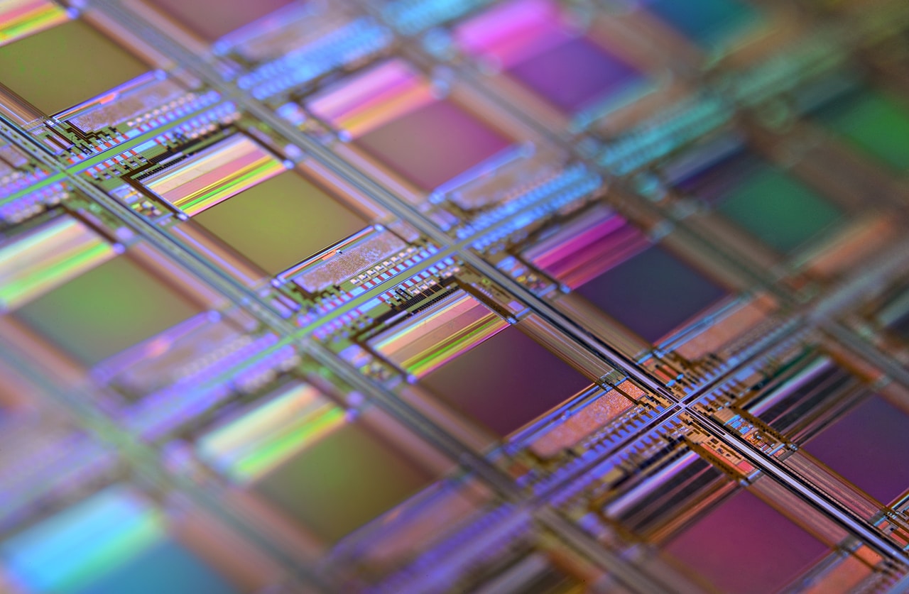 Why Google's Marvell Chip Deal Matters to Penang