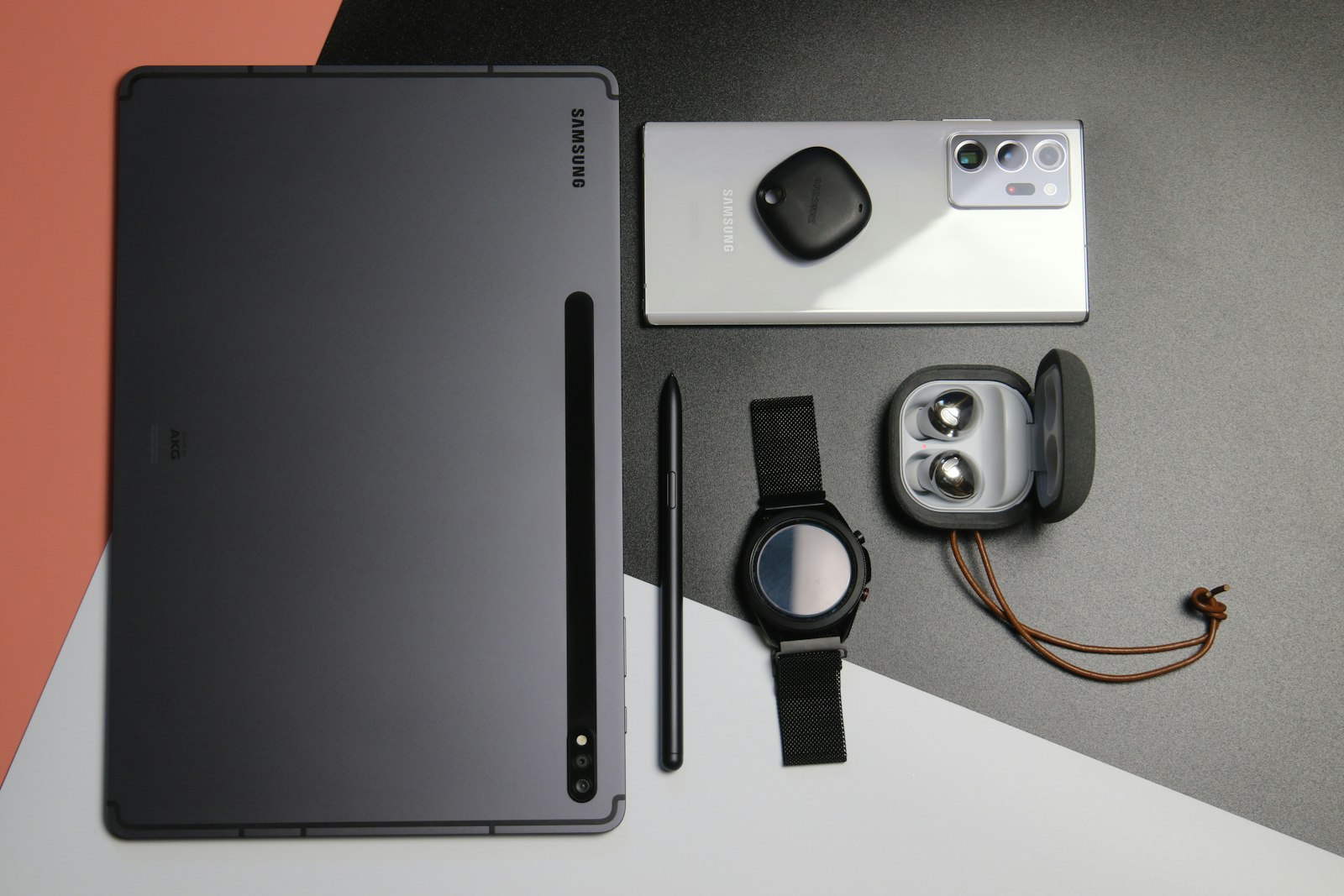 Samsung PayDay Syok Deals: Save Up to RM750 in Malaysia