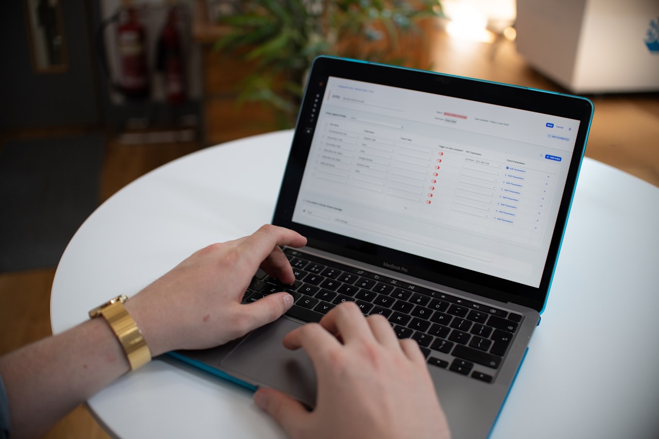 Amazon Tutup Mechanical Turk. Malaysia Perlu Perhati.