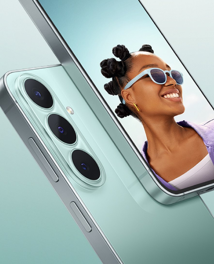 Samsung Galaxy S26 FE Tiba di Malaysia Bermula RM2,899
