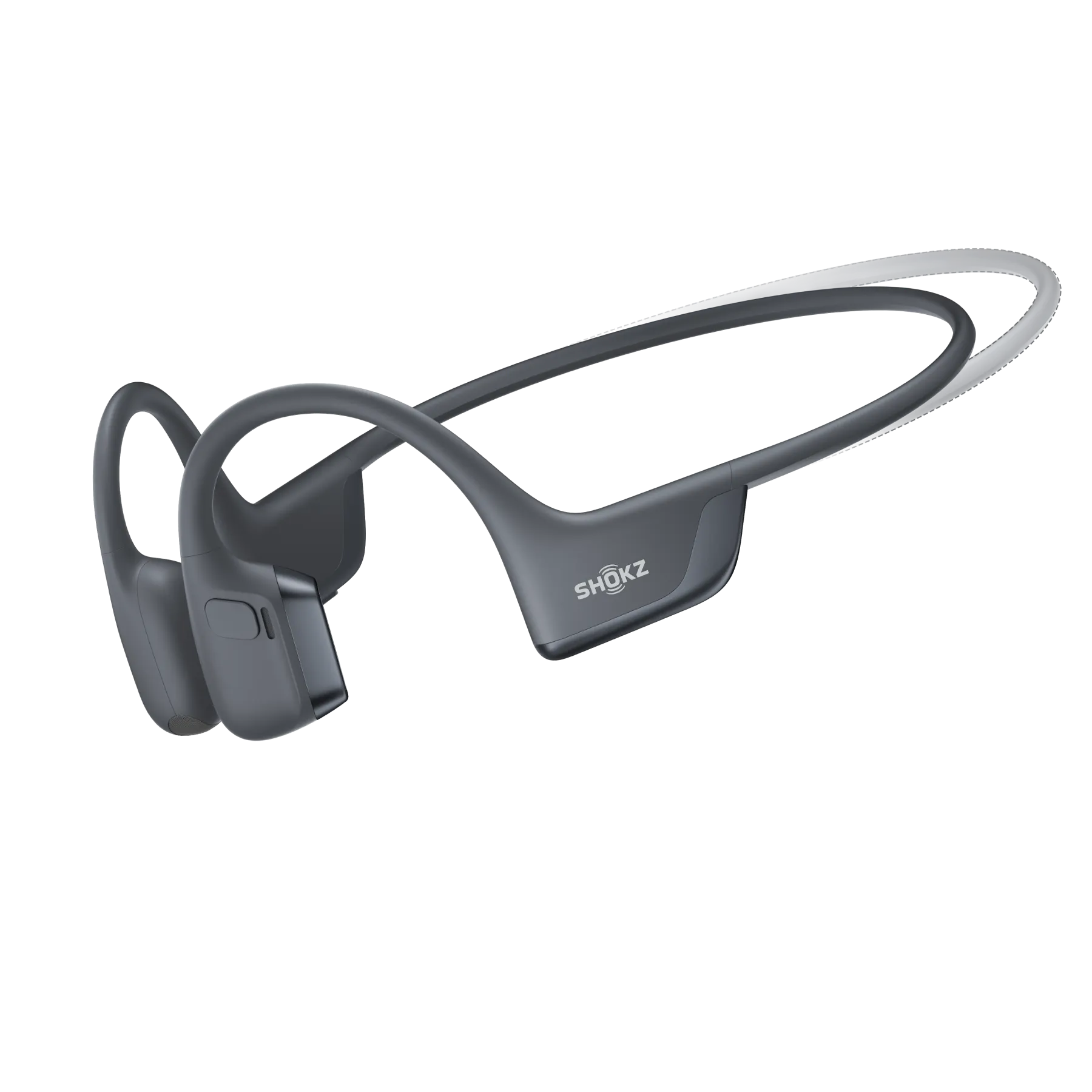 Shokz Opens Two New Stores at Pavilion KL and Bukit Jalil