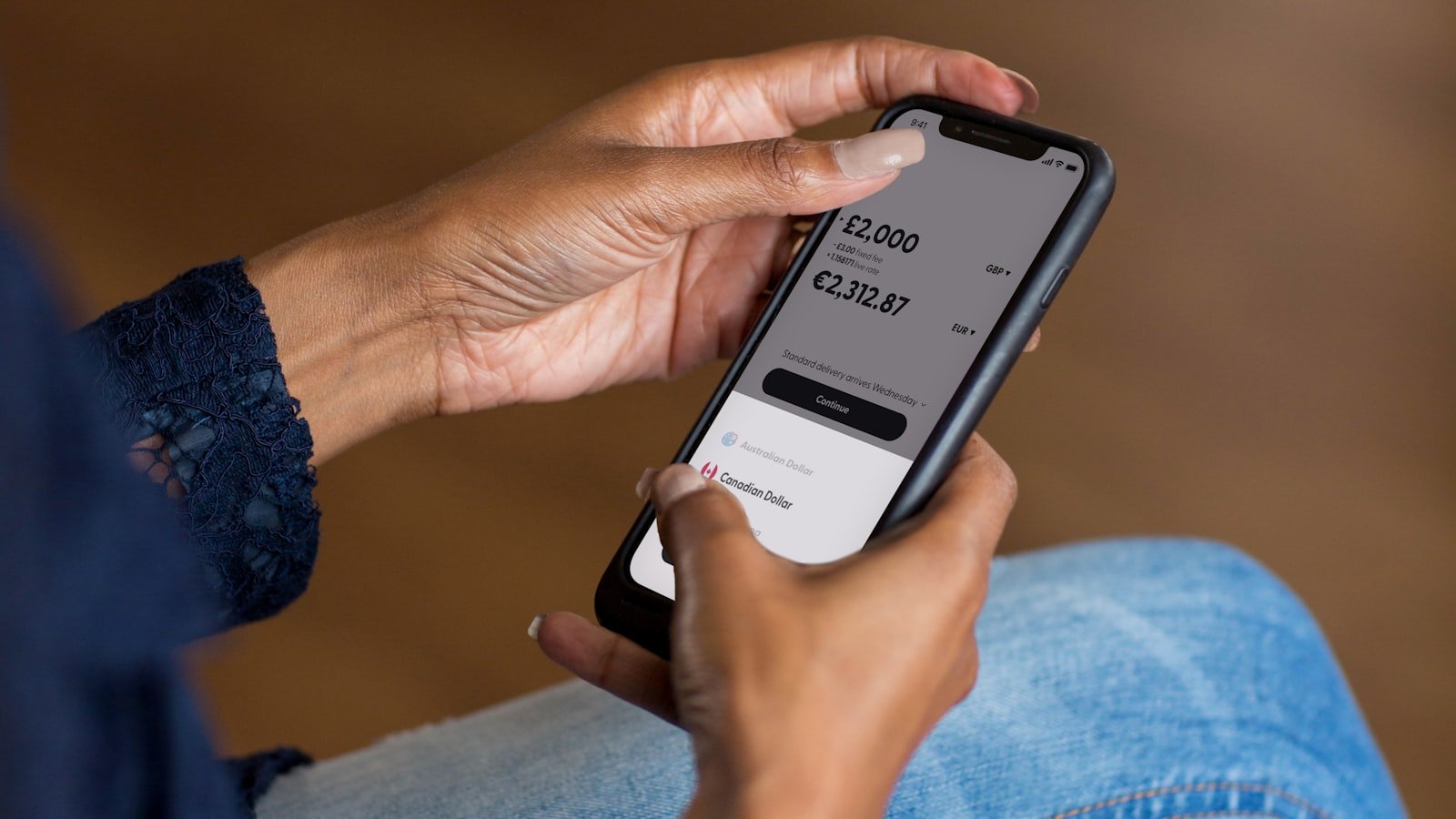 CIMB Online Buys Need SecureTAC From Sept 19. Set It Up