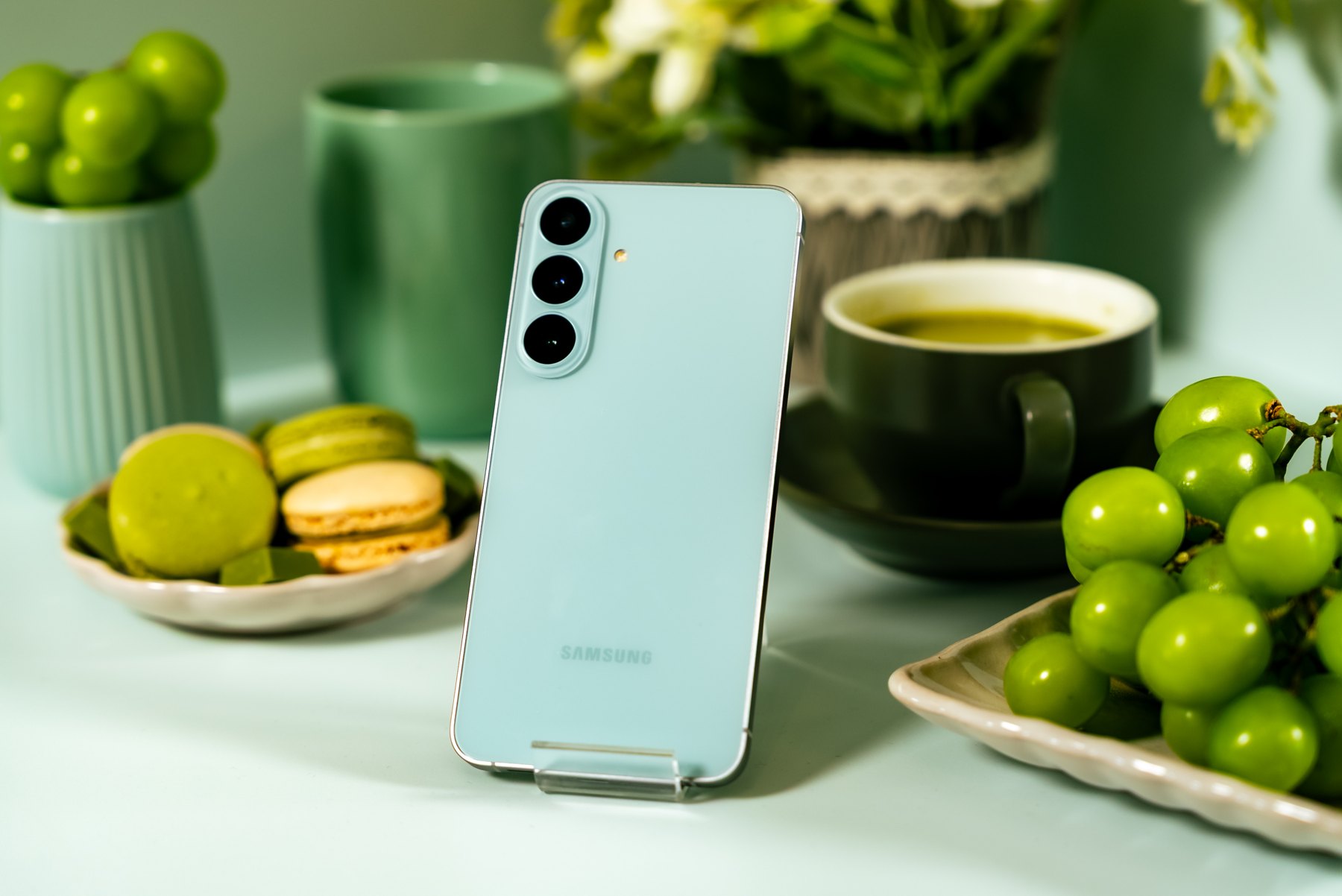 Pistachio. Photo by ProductNation. Pistachio. Photo by ProductNation.