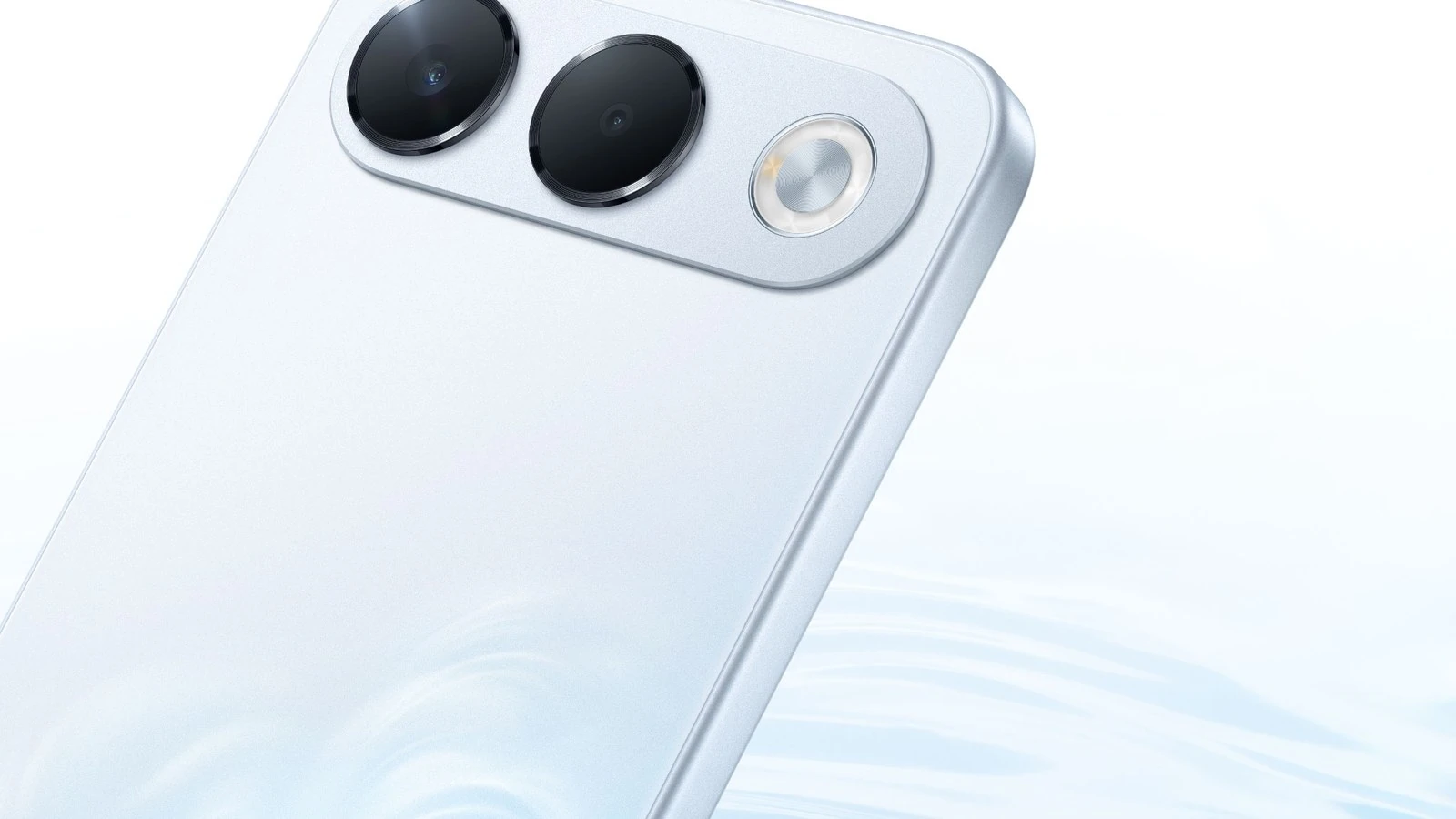 OPPO A7 Pro Series Lands in Malaysia With a 10,000mAh Battery and RM50 Deal