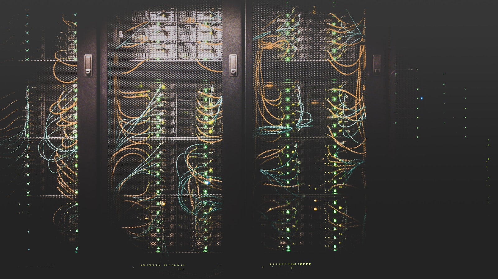 OpenAI Anchors Two New AI Data Centres in Malaysia's RM95.8b Build-Out