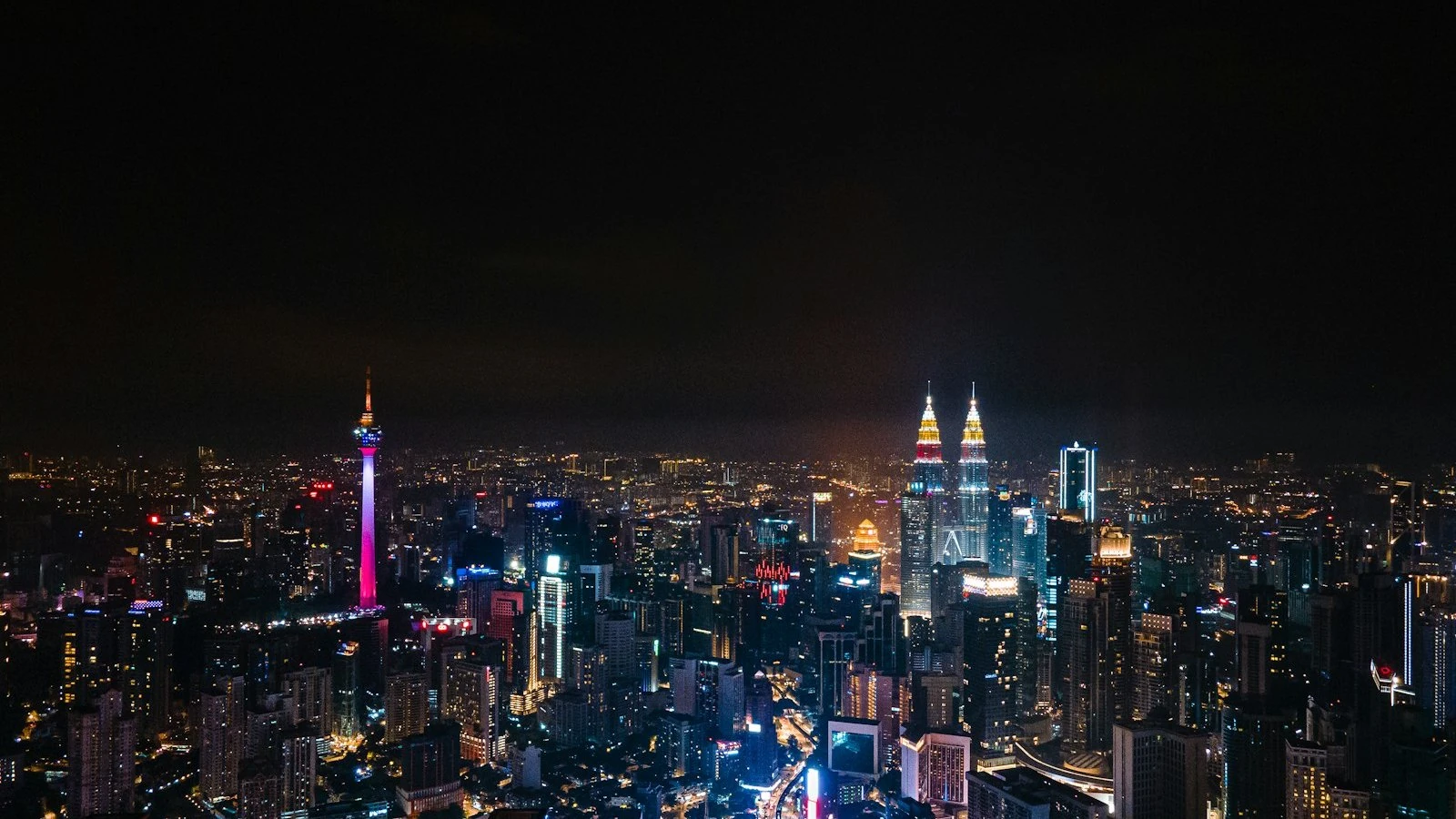 U Mobile Named Malaysia's Fastest 5G Network at 348.73 Mbps