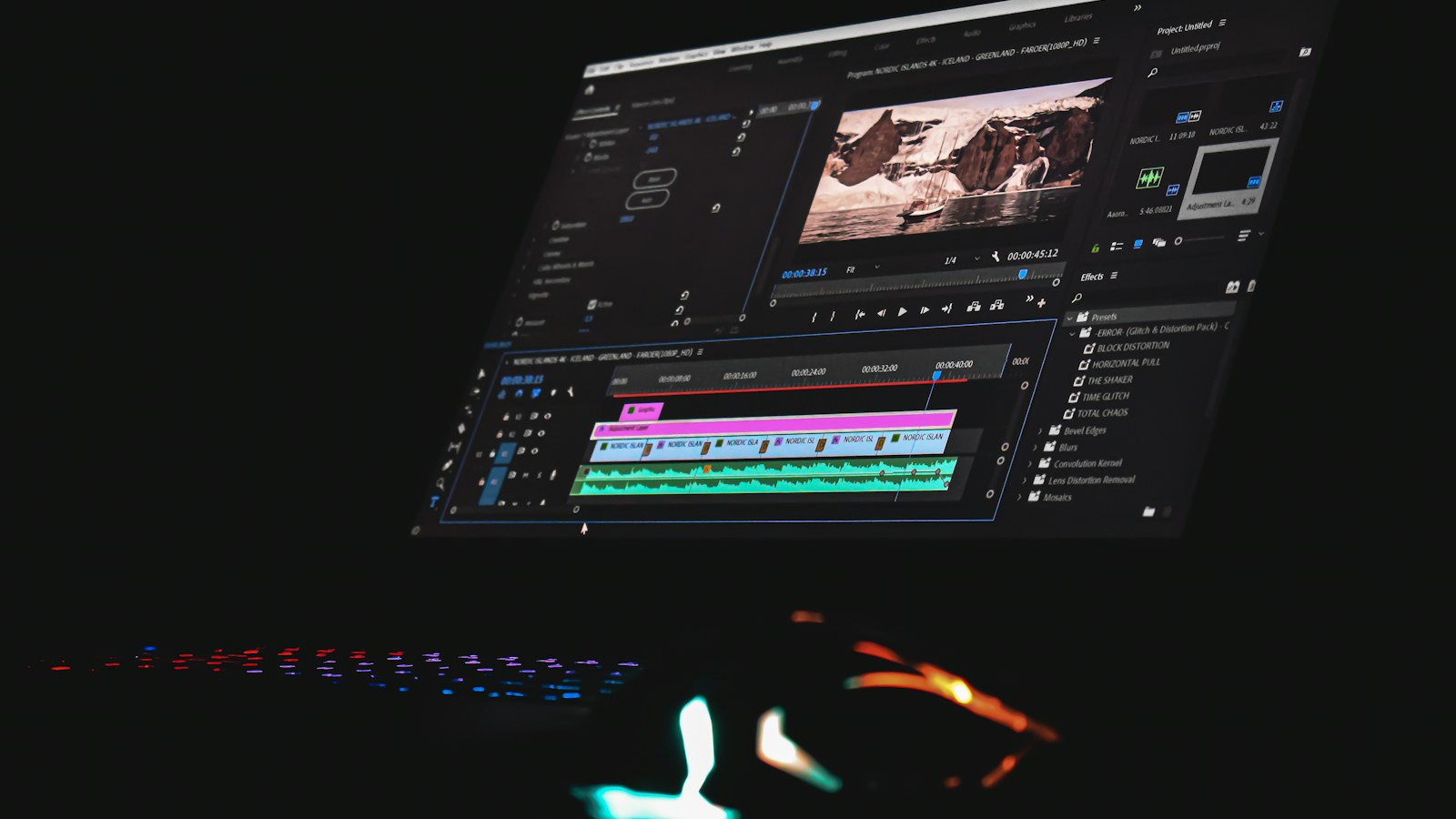 Apple's M5 Ultra Mac Studio Starts at RM24,999 in Malaysia, on Sale 22 September