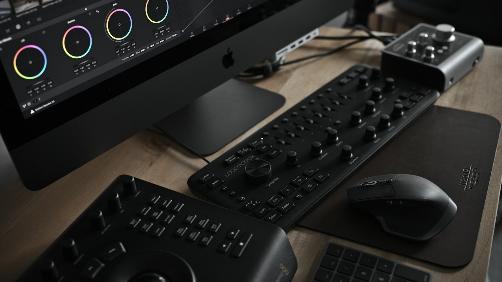 DaVinci Resolve 21.1 Benarkan AI Sunting Video. Di Malaysia Perlu Studio US$295
