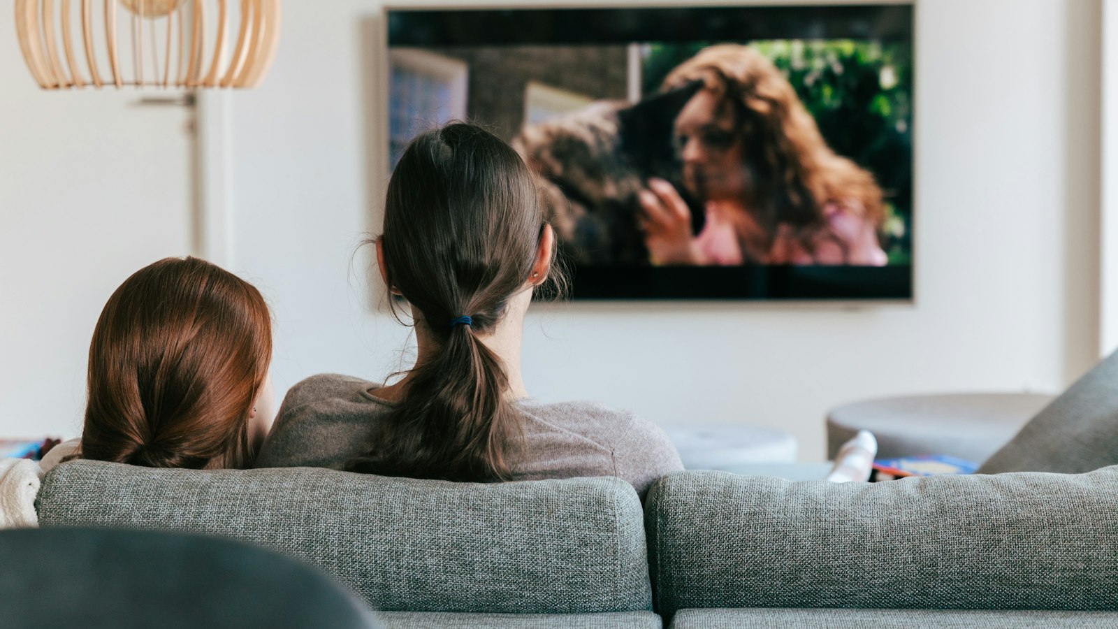 Your Samsung or LG TV Tracks What You Watch. 3 Settings to Turn Off in Malaysia