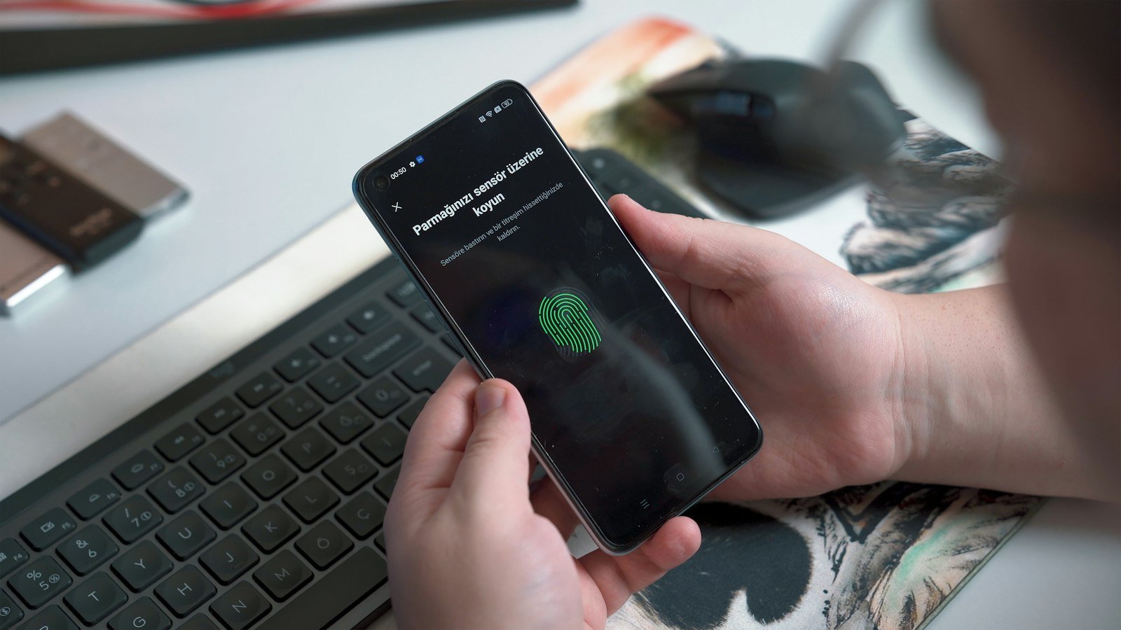 New MyKad Snags eKYC on Touch 'n Go and 3 Banks; MyDigital ID Fix Oct 1