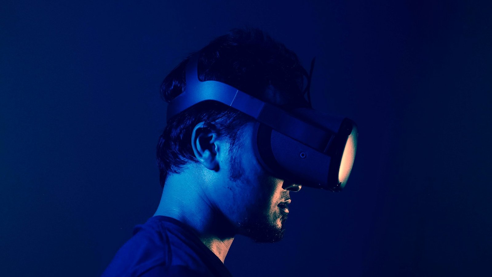 Cermin Mata Meta Tiba di Malaysia Tahun Ini. Pasangan VR IMAX US$1,299 Tunggu 2027