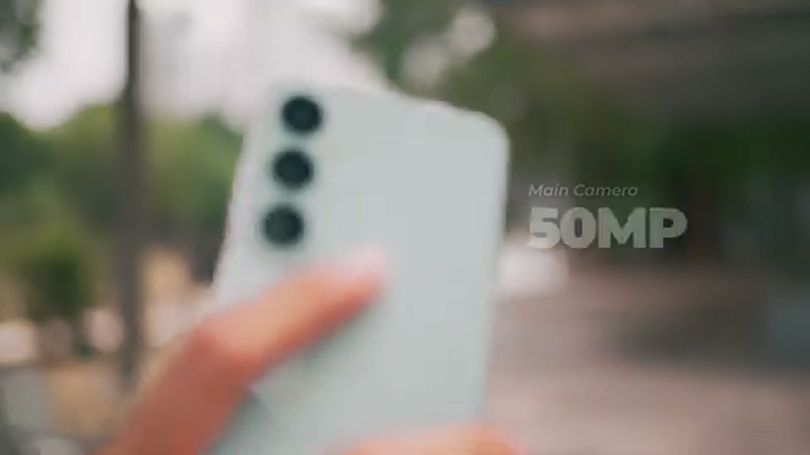 Galaxy S26 FE Camera Review: Is RM2,899 Still Worth It?