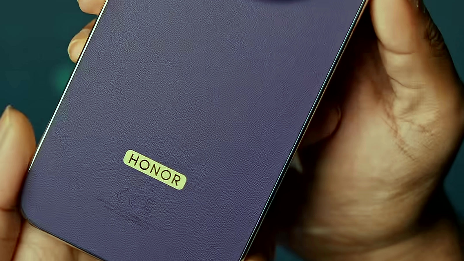 HONOR X9e Pro Unboxing: 108MP Camera, 3-Metre Drop Rating