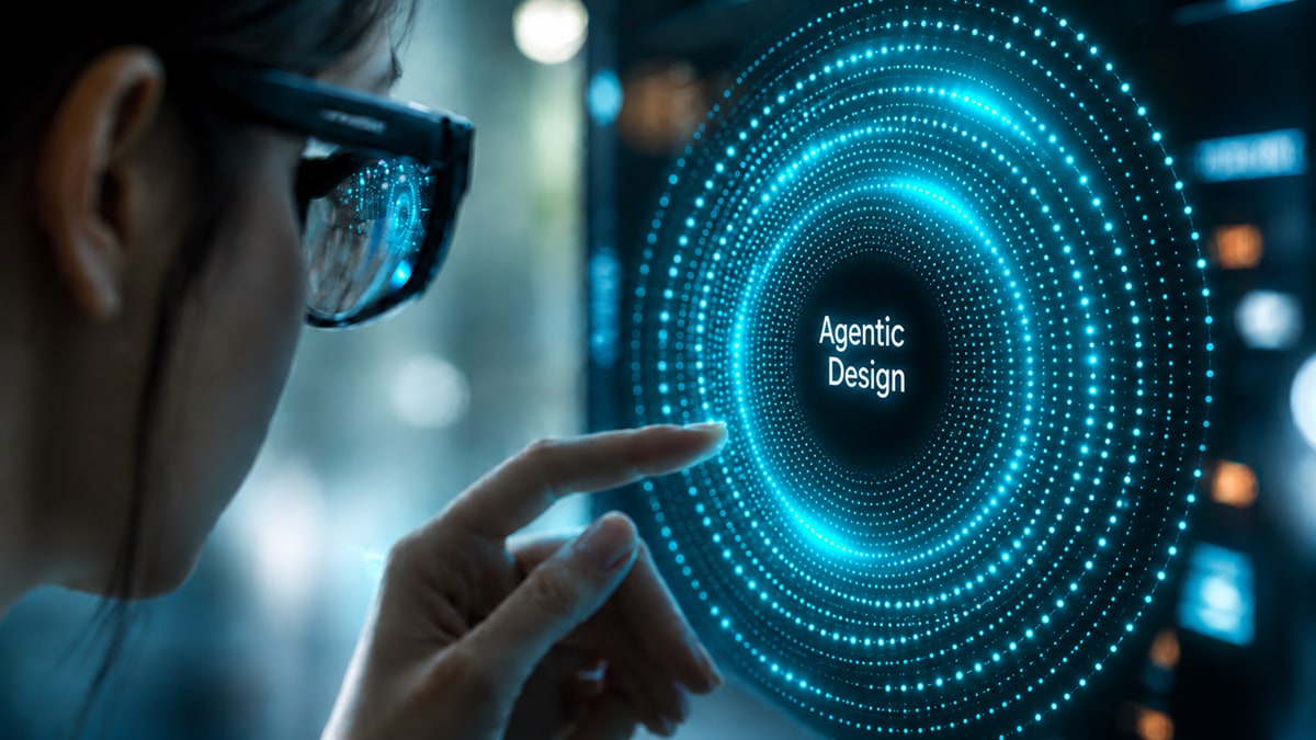 AMD Launches Ross, an Agentic AI Assistant for Embedded Developers