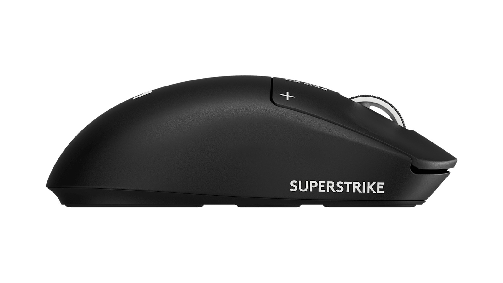 Logitech G PLAY 2026 Bawa 10 Produk Gaming Baharu ke Malaysia