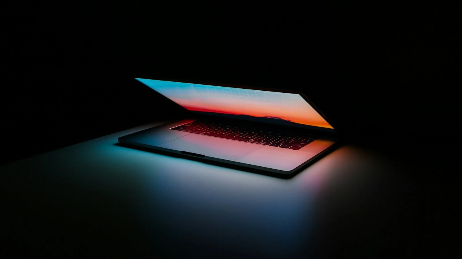 Apple Perketat Full Disk Access macOS Atas Risiko Ejen AI