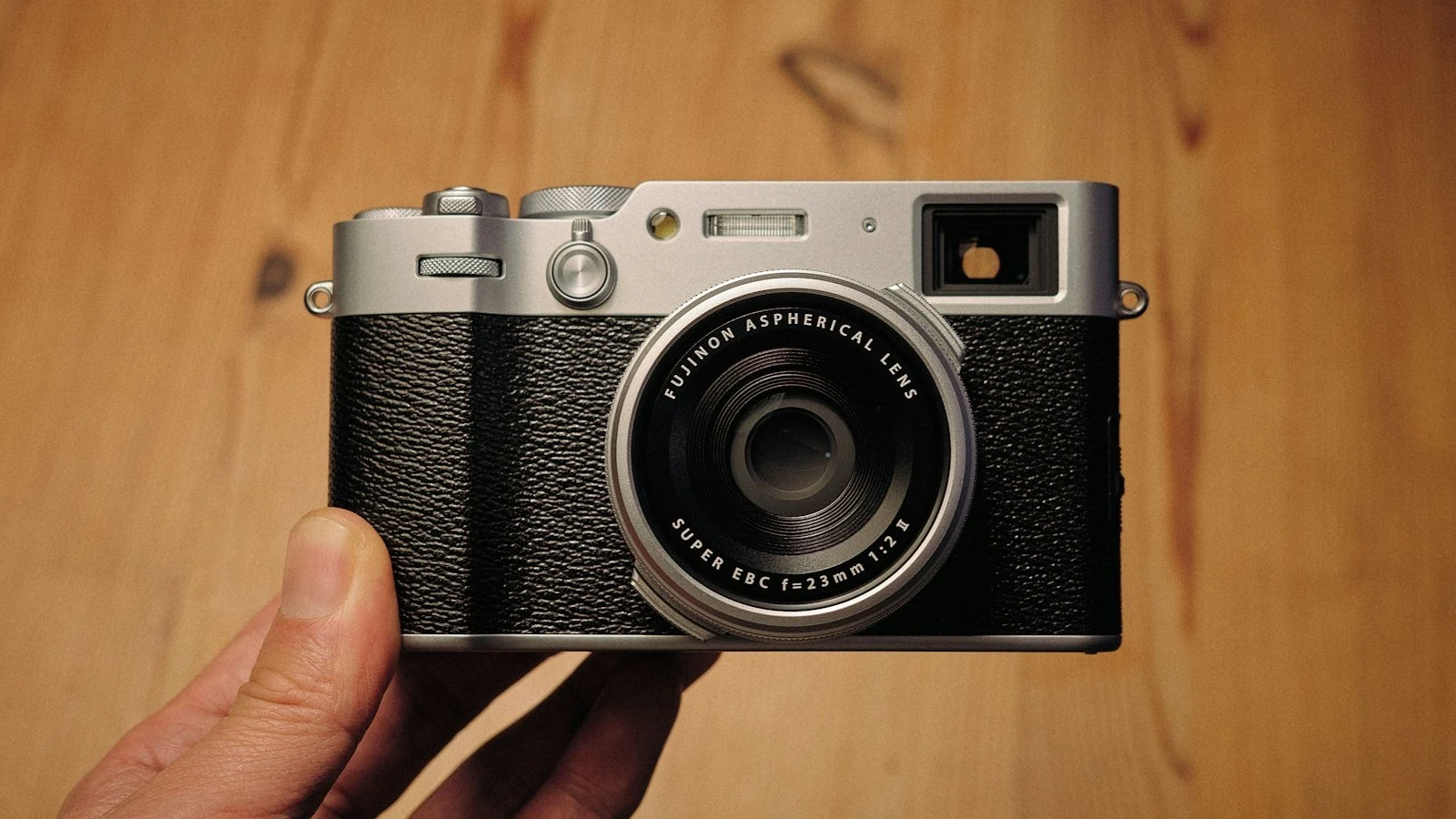 Fujifilm Raised Japan Prices Up to 23%. In Malaysia, Instax Tops the Clicks