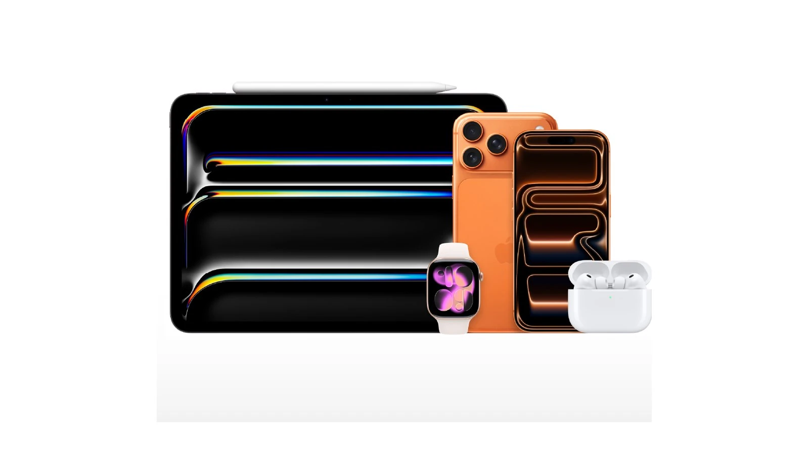 CelcomDigi Protect+ With AppleCare Lands in Malaysia From RM50 a Month