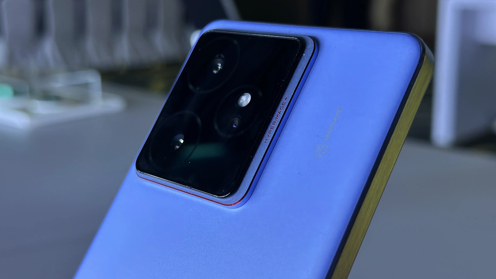 realme 10.10 Sale Malaysia: Phones From RM549, Up to 50% Off