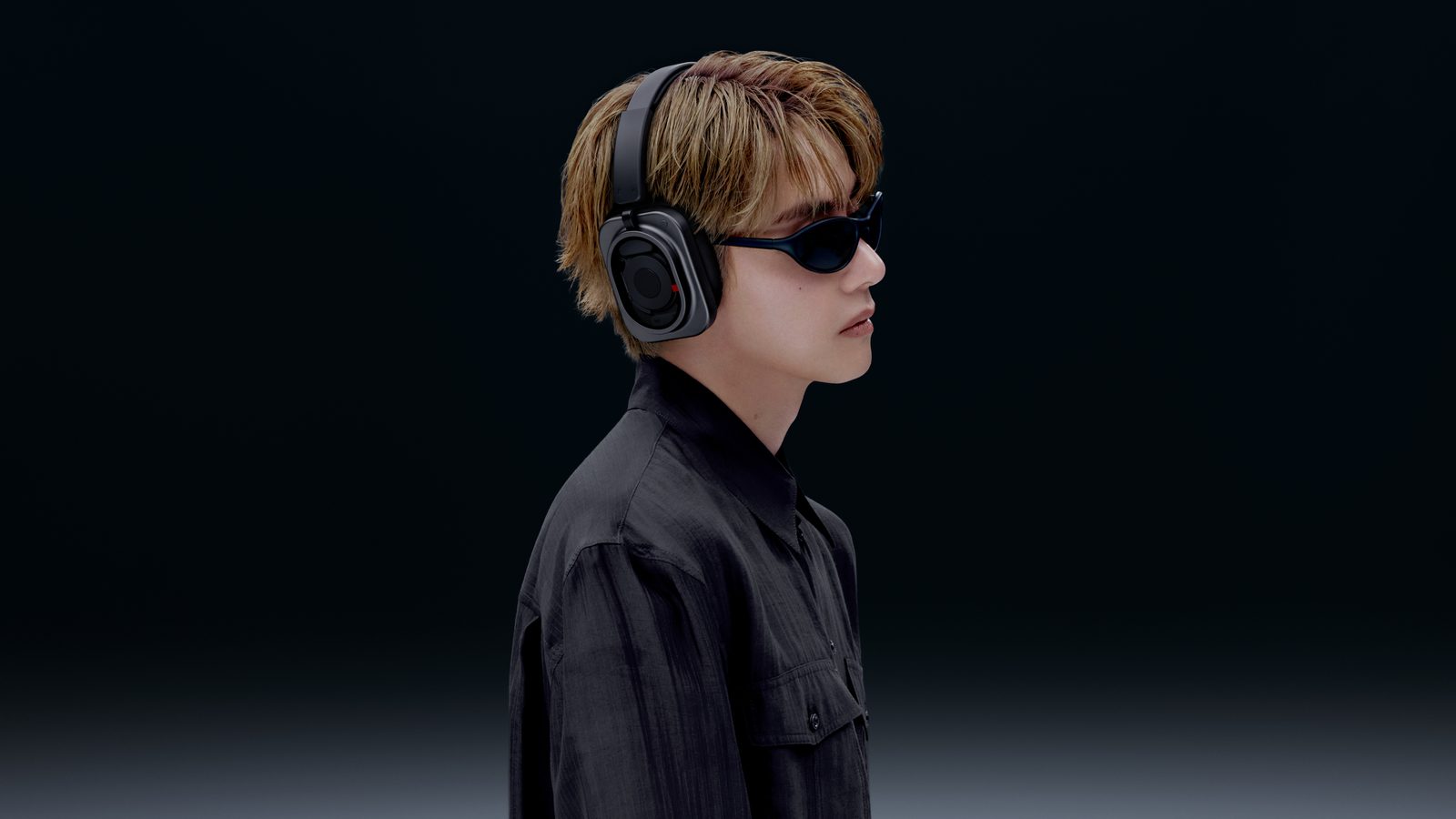 Nothing Headphone (1) Pro Opens for Pre-Order in Malaysia at RM1,499