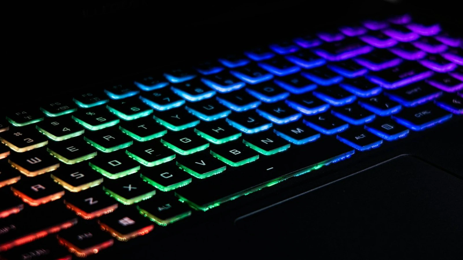 A Gaming Laptop on Our Under-RM3,000 List Now Costs RM4,449 in Malaysia
