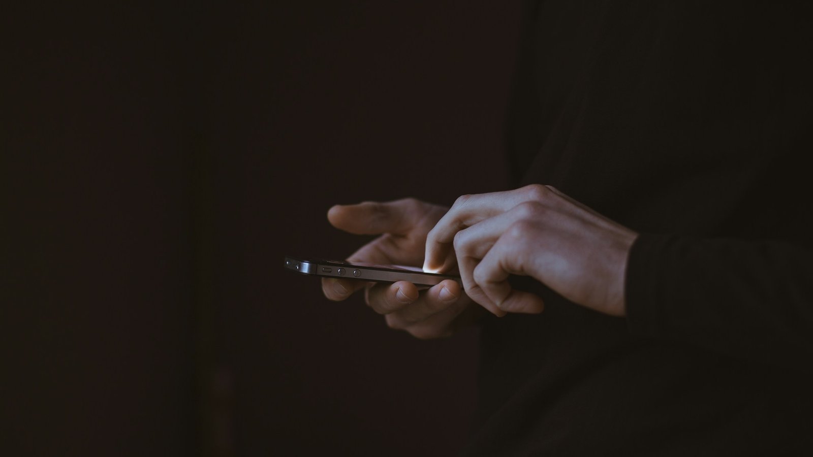 ChatGPT GPT-6 Bawa Antara Muka Boleh Sentuh ke Malaysia yang Mengutamakan Telefon