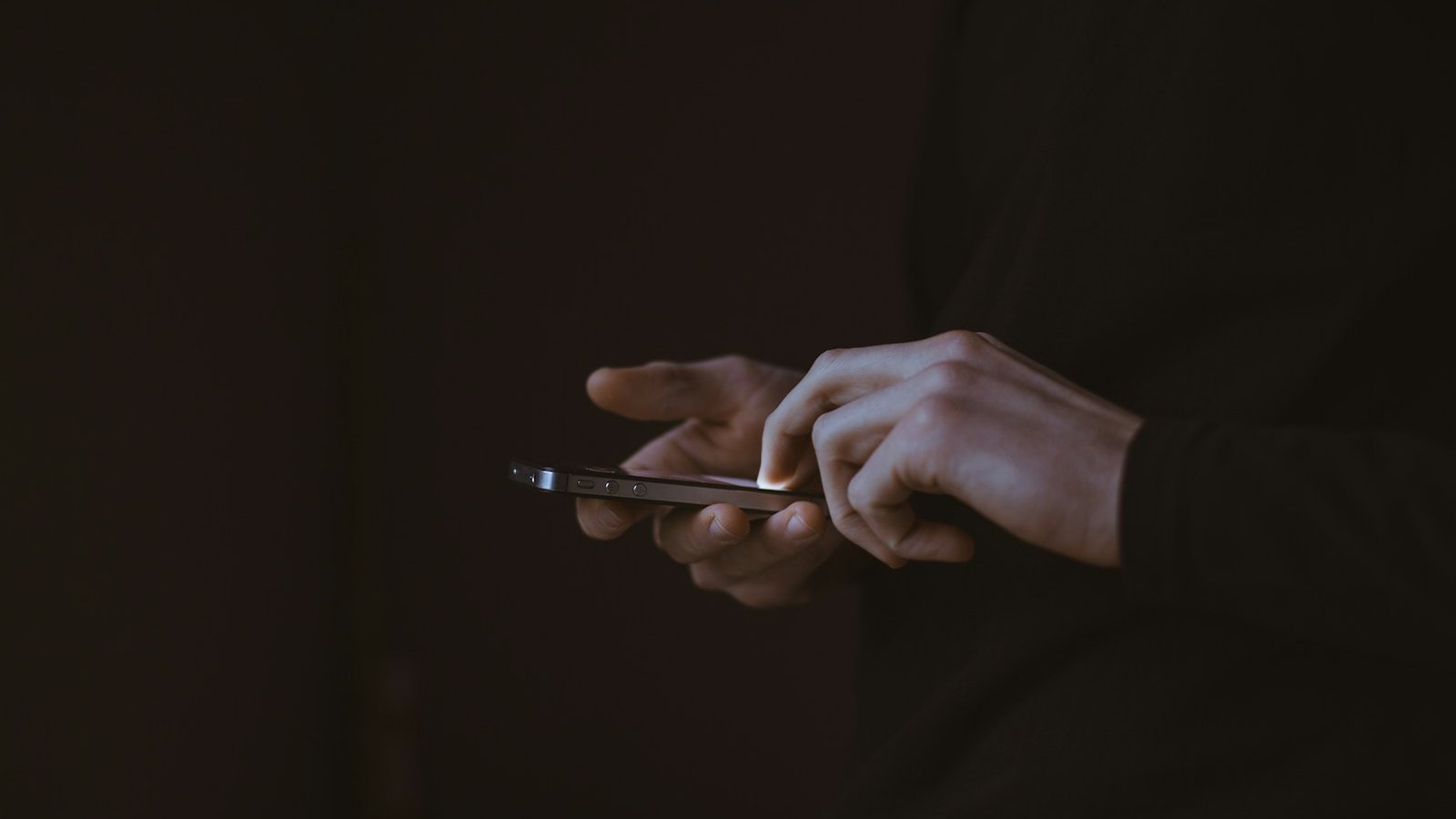 Budget 2027 Promises an AI Scam-Check App. Malaysians Lost RM5.37b Since 2024
