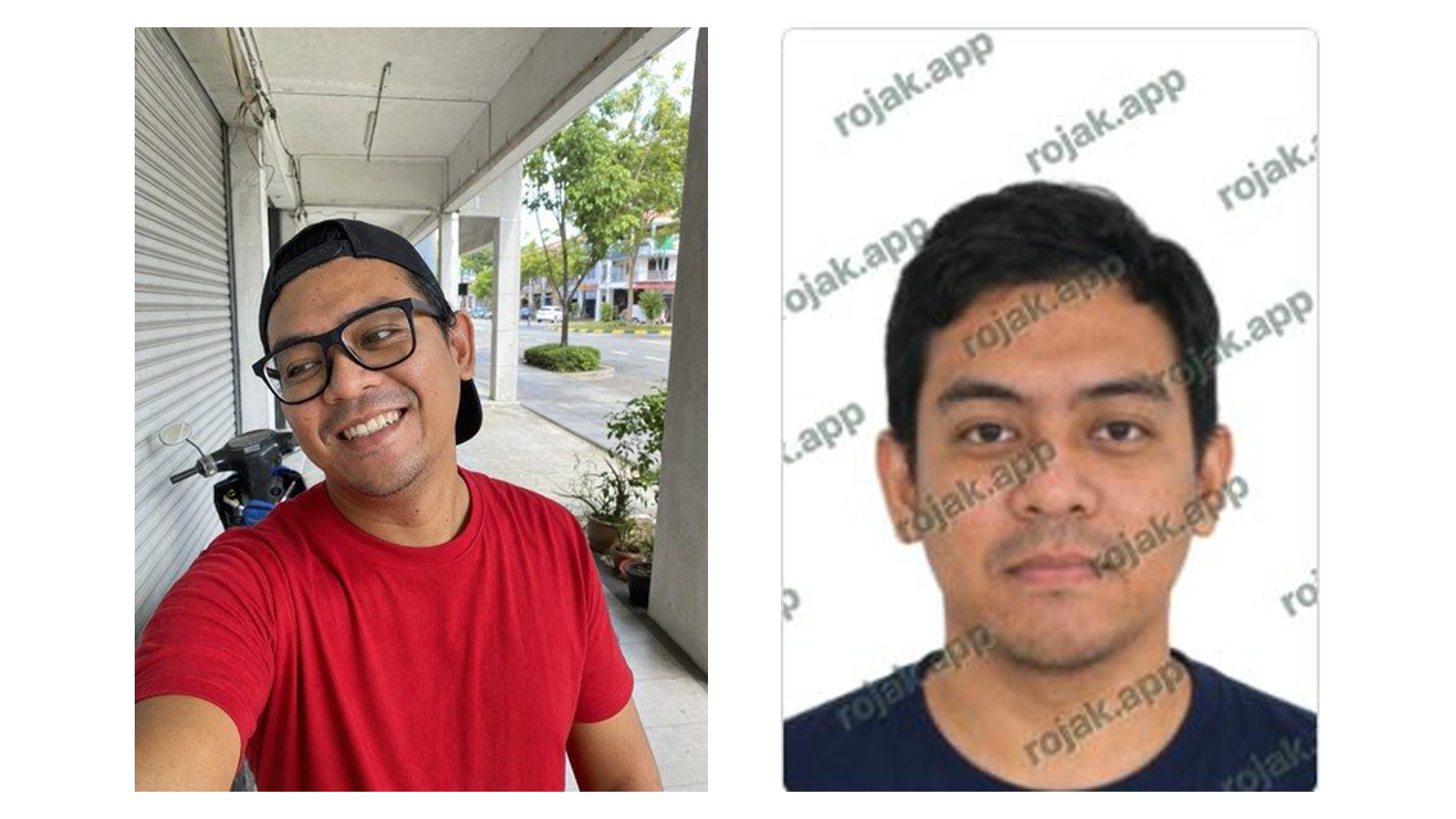We Tried an AI Gambar Passport. Imigresen Could Cost You RM200