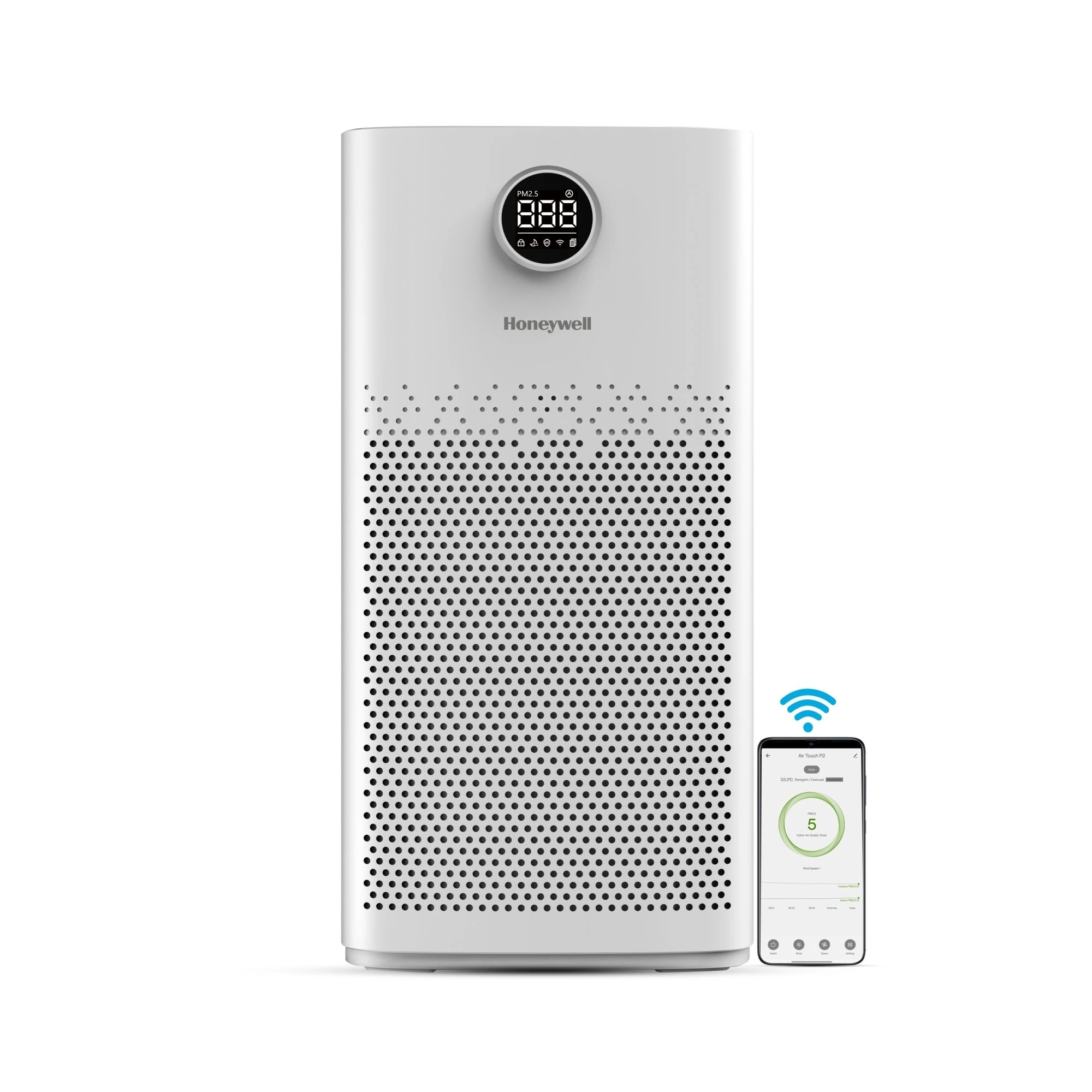 7 Best HEPA Air Purifiers in Malaysia October 2026