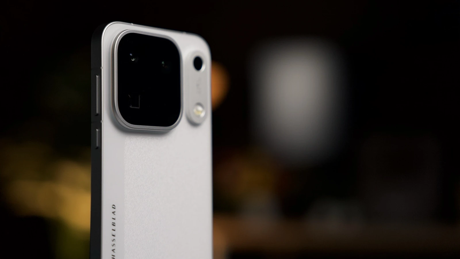 OPPO Find X10 Pro Max Review: Is It the Best Camera Phone of 2026?