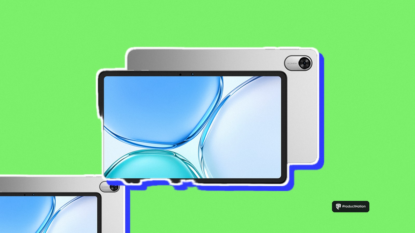 HONOR Pad X7b Lands in Malaysia at RM699, Earbuds From RM49