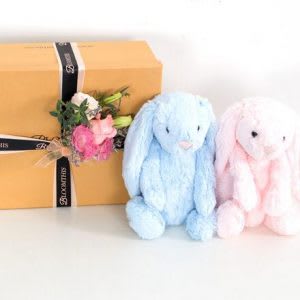 Best gift for your crush