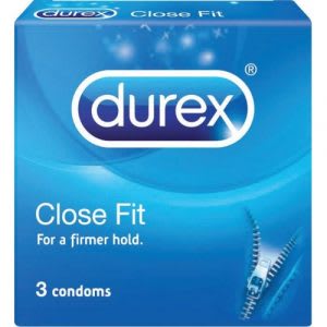 Best for firmer hold