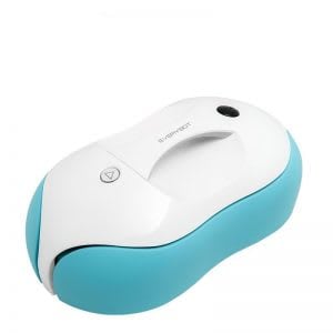 Best for home use