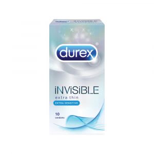 Best ultra-thin condom