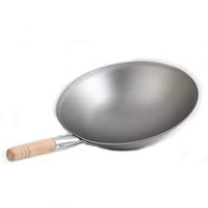 Best wok for fried rice