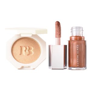 Best for the makeup lover