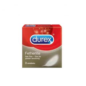 Best for light and better fit