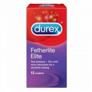 Best for extra lubrication