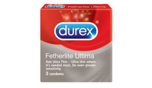 Best for ultra added sensitivity