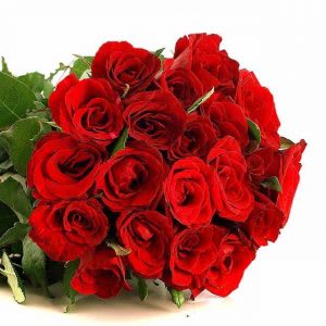 Best for your first Valentine
